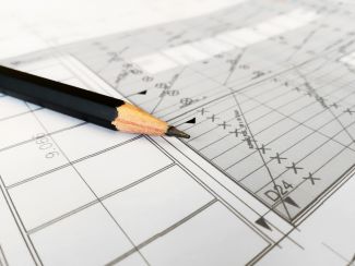 Neue Änderungen im Verfahren zur Registrierung von EAC Deklarationen werden geplant