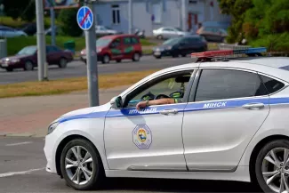 Führungszeugnis in Belarus: Beschaffung, Apostille und Legalisation
