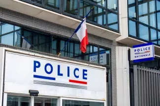 Führungszeugnis in Frankreich: Beschaffung, Apostille und Legalisation