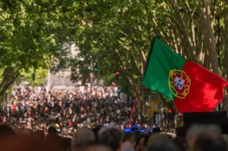 Führungszeugnis in Portugal: Beschaffung, Apostille und Legalisation