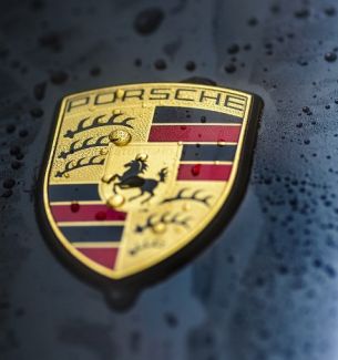 Ab 2018 einheitliches Markenregister der EAWU