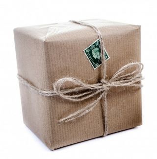 Chinesische Onlinehändler erobern den russischen Markt