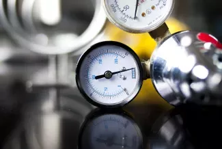 Die Liste der Geräte, die der Konformitätsbewertung mit dem Technischen Regelwerk TR ZU 032/2013 unterliegen, werden geändert