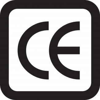 Die Norm ISO / IEC 17030 mit Anforderungen für externe Konformitätszeichen wurde aktualisiert