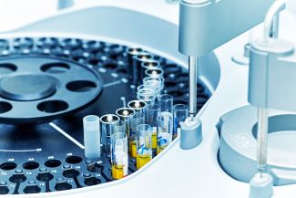 Gefälschte Prüfprotokolle im Rahmen der EAC Zertifizierung