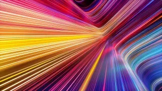 Digitalisierung des EU-Gesellschaftsrechts: Neue Regeln für die Legalisierung, Apostille und Übersetzung von Dokumenten