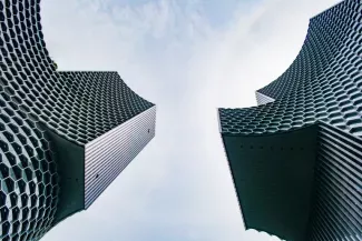 Singapur hat einen Apostille-Stempel eingeführt