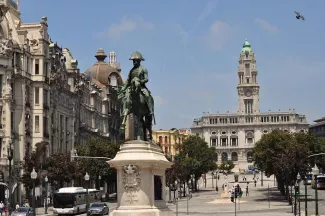Portugal passt den Zugang zum Register der wirtschaftlich Berechtigten an das Urteil des Europäischen Gerichtshofs und an EU-Richtlinien an