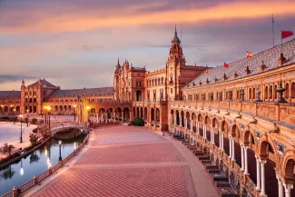 Führungszeugnis in Spanien: Beantragung, Apostille und Legalisation