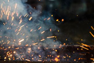 Das Technische Regelwerk TR ZU 012/2011 Über die Sicherheit der Ausrüstung für den Betrieb in explosionsgefährdeten Bereichen wird geändert