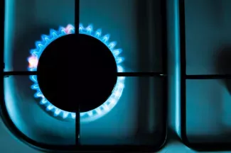 Technisches Regelwerk TR EAWU 046/2018 ist in Kraft getreten