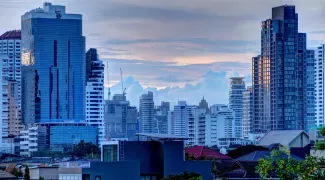 Thailand tritt dem Apostille-Übereinkommen bei