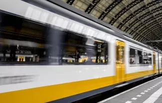 Änderungen in den Technischen Regelwerken für Eisenbahnanlagen werden in Russland genehmigt 