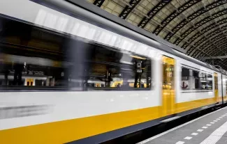 Das 52. Technische Regelwerk TR EAWU “Über Sicherheit von U-Bahn-Fahrzeugen” wurde in Russland verabschiedet