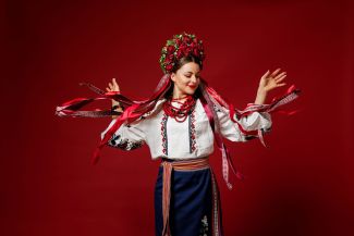 Führungszeugnis in der Ukraine: Beantragung, Apostille und Legalisierung