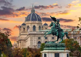  Police Clearance Certificate in Austria: obtaining, apostille and legalisation