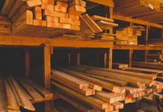 Das Technische Regelwerk zur Regulierung der Baustoffe wird von der EAWU ausgearbeitet
