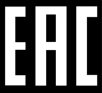 Einführung der neue Form von EAC Zertifikaten und EAC Deklarationen in EAWU