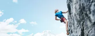Dienstleistungen im Bereich EAC Zertifizierung, Apostille, konsularische Legalisation, Firmenauskunft, Bonitätsprüfung und Handelsregisterauszüge, Grundbuchauszüge, Technische und juristische Übersetzung