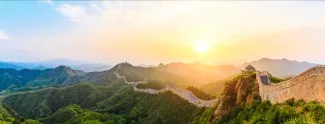 Ehefähigkeitszeugnis in China: Beantragung, Apostille und Legalisation