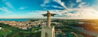 Führungszeugnis in Portugal: Beschaffung, Apostille und Legalisation