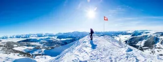 Apostille, Legalisierung und Anerkennung von in der Schweiz ausgestellten Diplomen