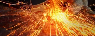TR ZU 012/2011 Über die Sicherheit der Ausrüstung für den Betrieb in explosionsgefährdeten Bereichen