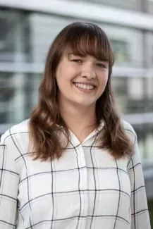 Verena Frühbrodt
